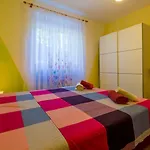 Haustierfreundliches Mit Grosser Terrasse Und Grandiosen Blick Auf Apartament Dramalj