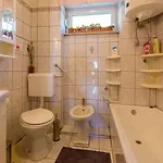 Apartament Haustierfreundliches Mit Grosser Terrasse Und Grandiosen Blick Auf *