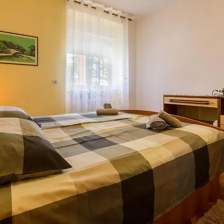 Haustierfreundliches Mit Grosser Terrasse Und Grandiosen Blick Auf Apartament *
