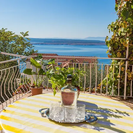 Haustierfreundliches Mit Grosser Terrasse Und Grandiosen Blick Auf *