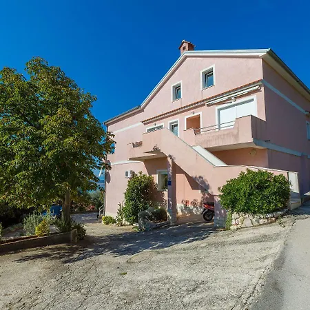 Haustierfreundliches Mit Grosser Terrasse Und Grandiosen Blick Auf *