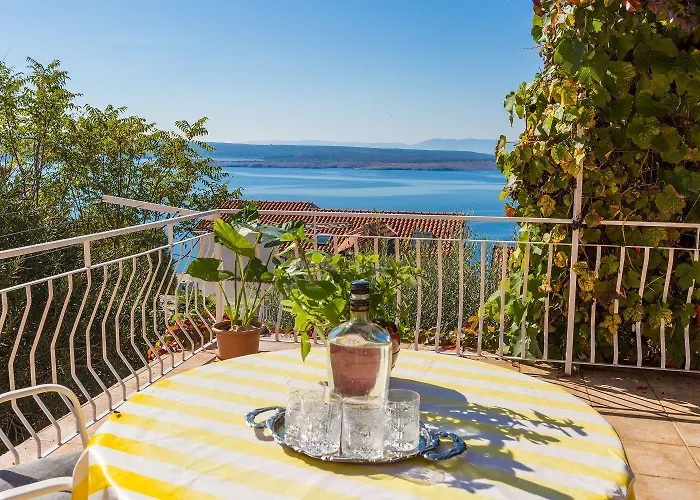 Haustierfreundliches Mit Grosser Terrasse Und Grandiosen Blick Auf *