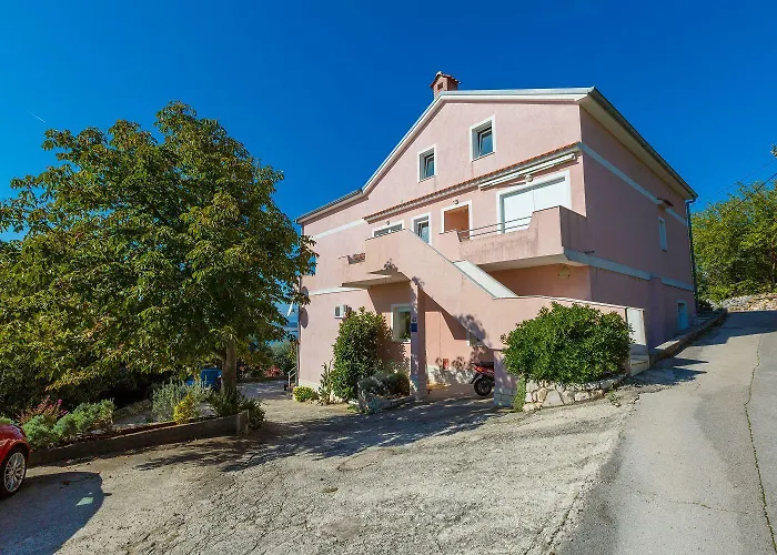 Haustierfreundliches Mit Grosser Terrasse Und Grandiosen Blick Auf *